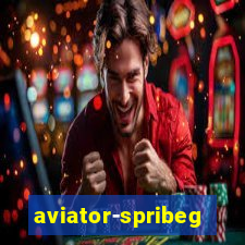 aviator-spribegaming