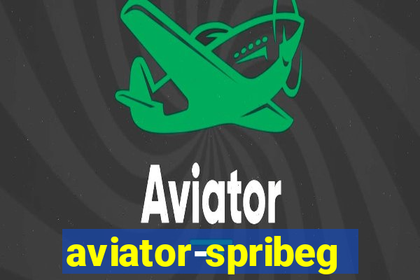 aviator-spribegaming