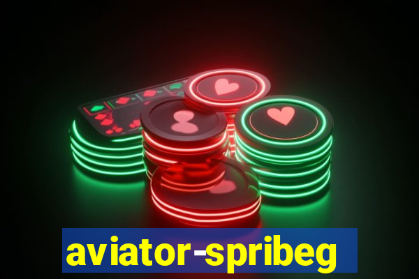 aviator-spribegaming