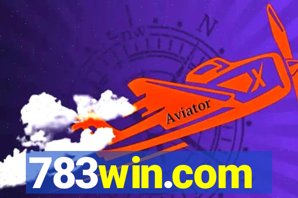 783win.com