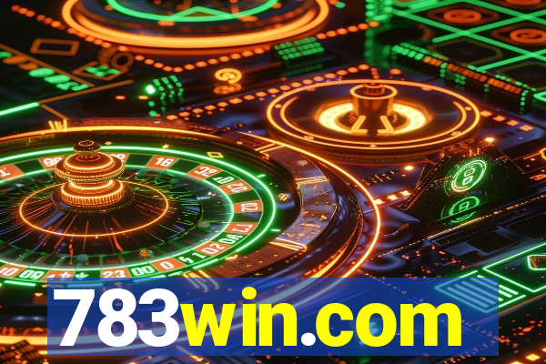 783win.com