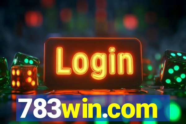 783win.com