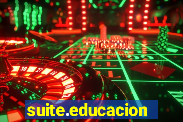 suite.educacional