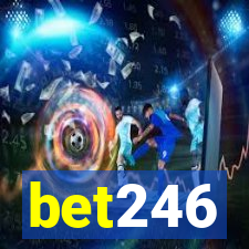 bet246