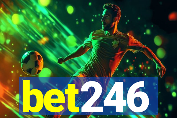 bet246