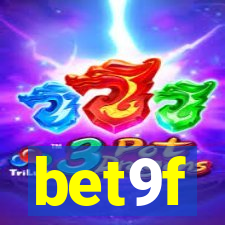 bet9f