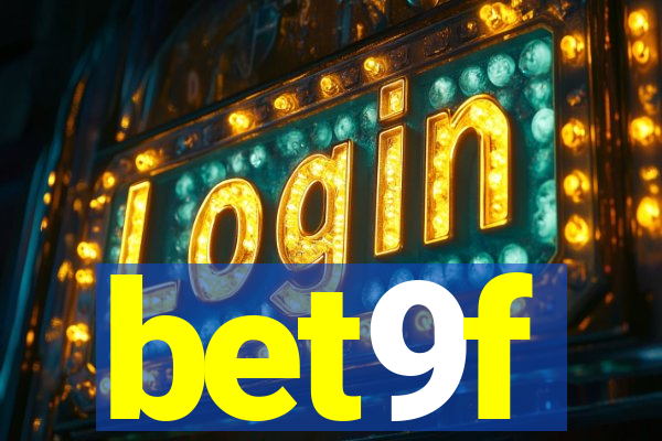 bet9f