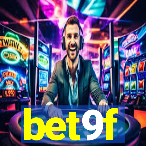 bet9f