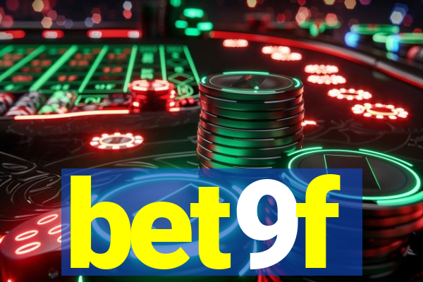 bet9f