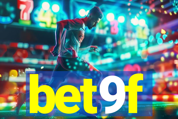 bet9f