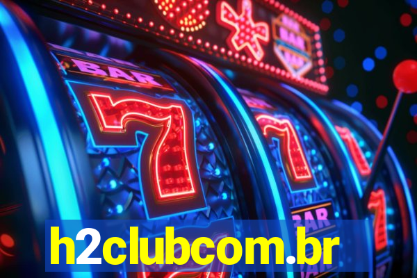 h2clubcom.br