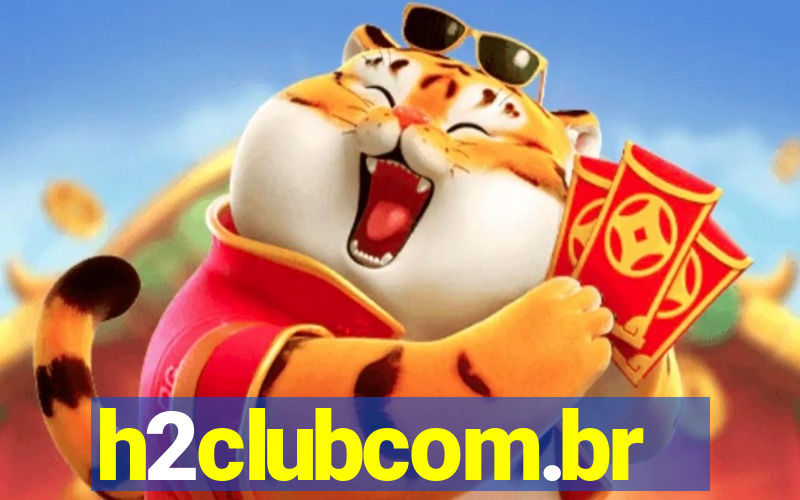 h2clubcom.br