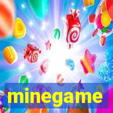 minegame