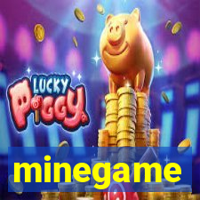 minegame