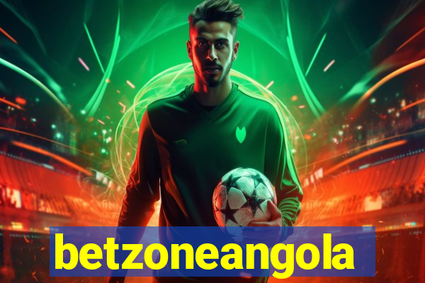 betzoneangola