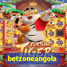 betzoneangola