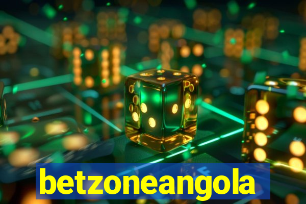 betzoneangola