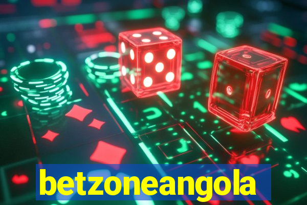 betzoneangola