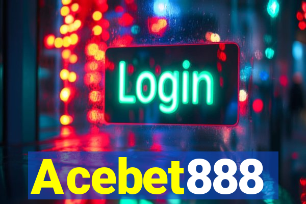 Acebet888