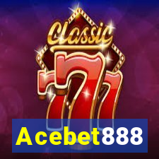 Acebet888