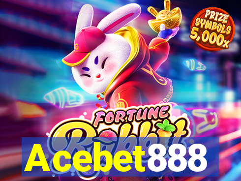 Acebet888