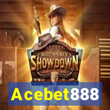 Acebet888