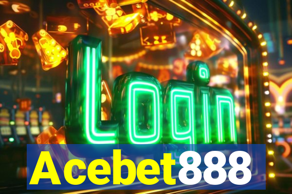 Acebet888