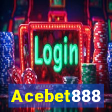 Acebet888