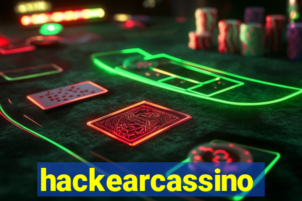 hackearcassino