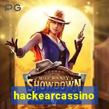 hackearcassino