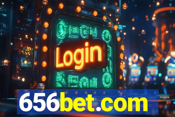 656bet.com