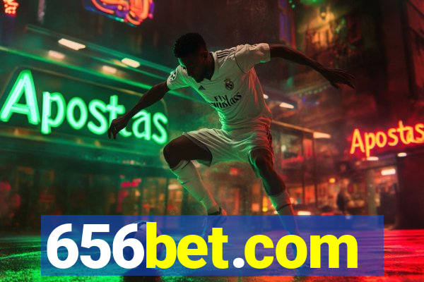 656bet.com