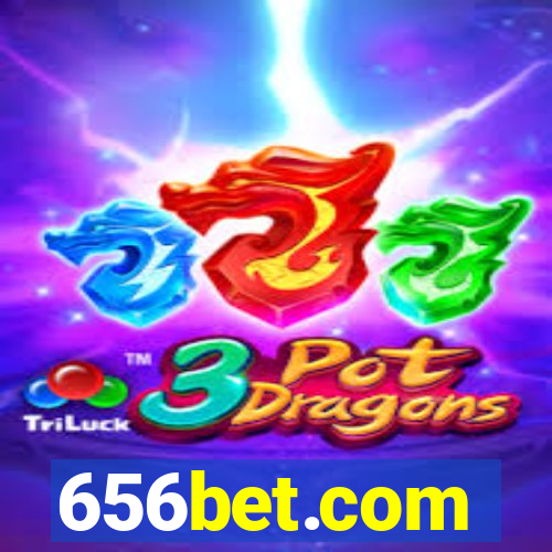 656bet.com