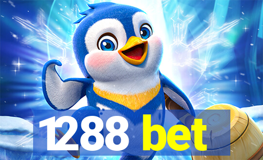 1288 bet