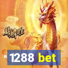 1288 bet