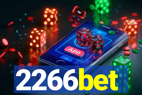 2266bet