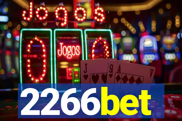 2266bet