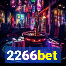 2266bet