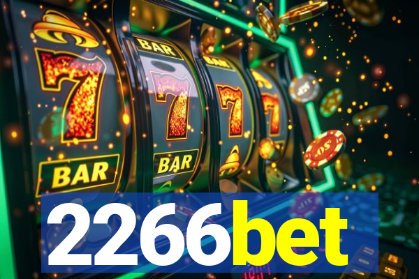 2266bet