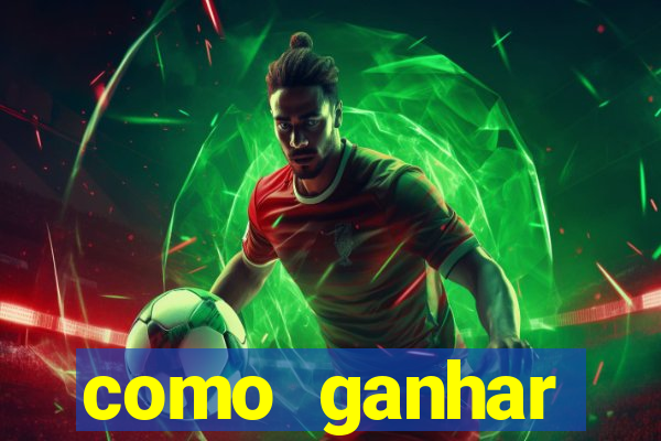 como ganhar dinheiro no jogo do mercado