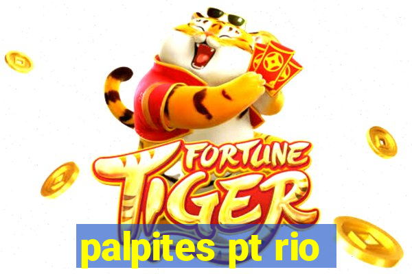 palpites pt rio