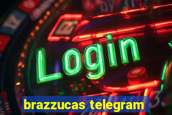 brazzucas telegram