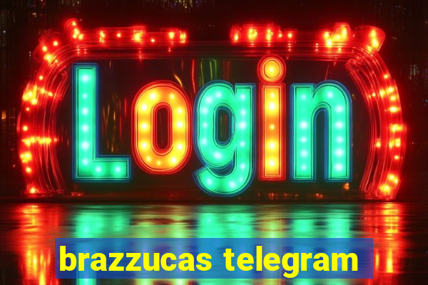 brazzucas telegram