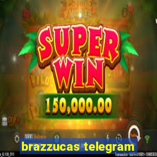 brazzucas telegram