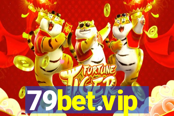 79bet.vip