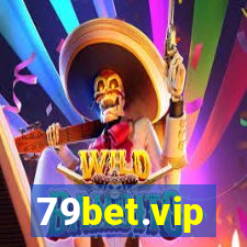 79bet.vip