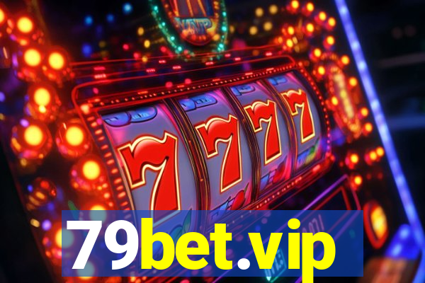 79bet.vip