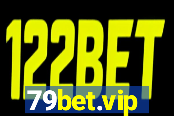 79bet.vip