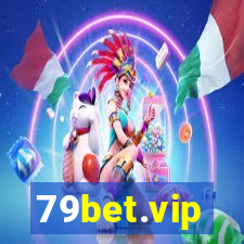 79bet.vip