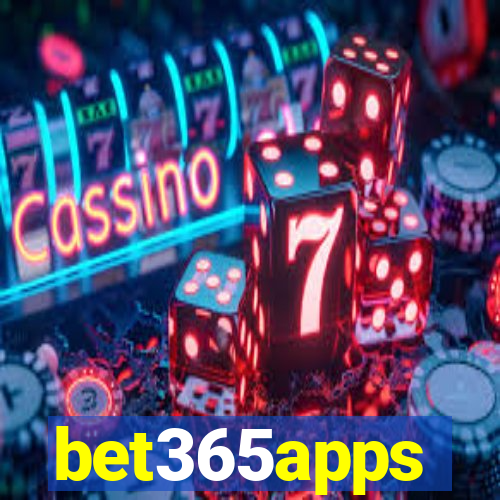 bet365apps